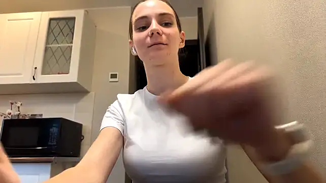ShirleenDeming