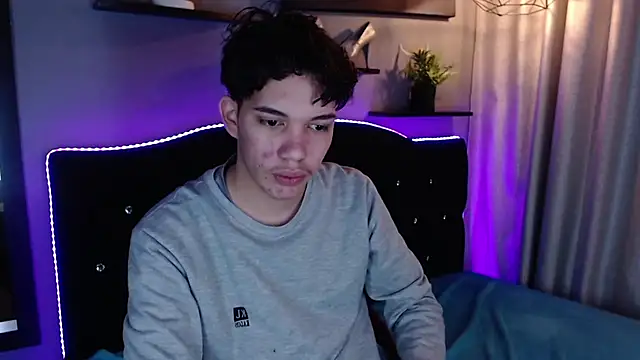 haku_nayro