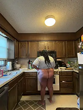 InterRacialFacial7296