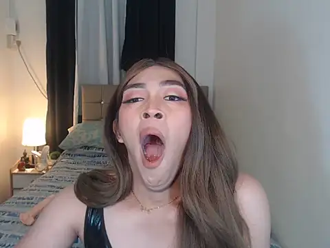 loveasianjhaine24