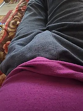 Strangerid live sex cam