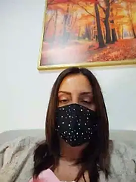 Akemi_rossi