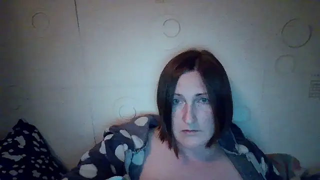 AllaSowinskaya