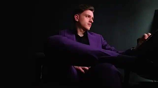 FelixStarkk