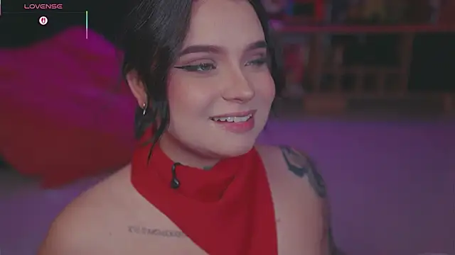 sensualkattt