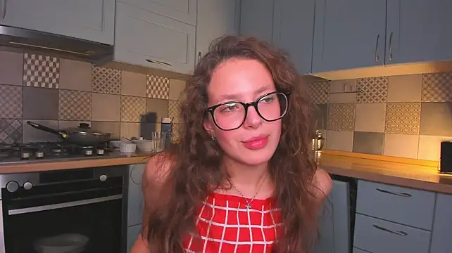 AnissaPote
