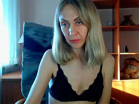 Tanya6547