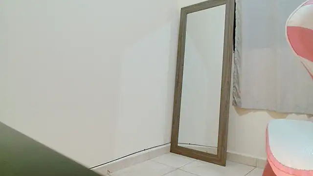 YourGoodGirl