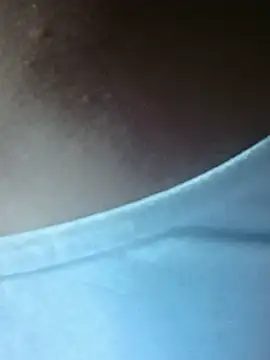 Lily_sexxy4233