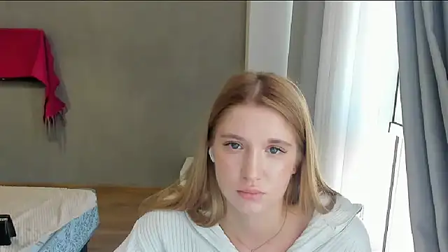 HoneyDoll7