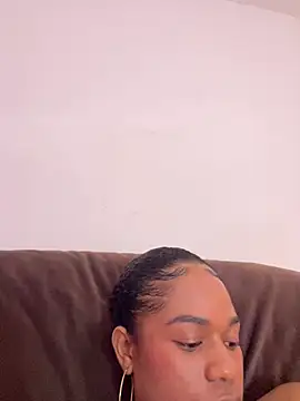 Cristal_Deep_ass webcam
