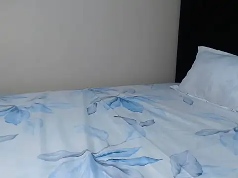 cocoa_devines