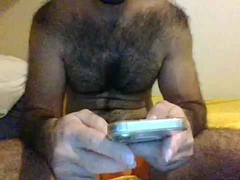 coppai200 webcam