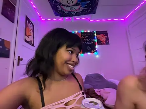venusfairys