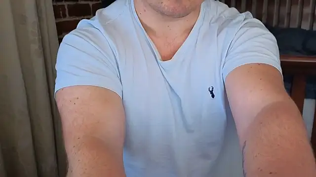 HungJames26 webcam