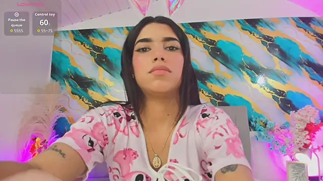 Sofia_Jimenez__