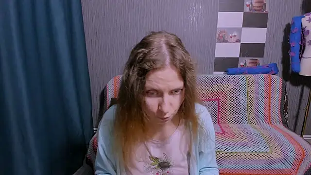 pa1e_pr1ncess