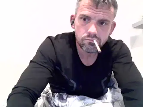 Cambitchboy