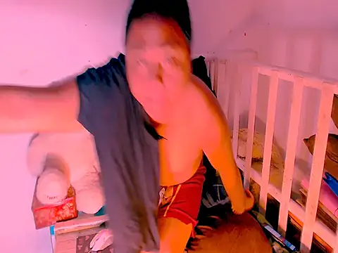Hardking_69