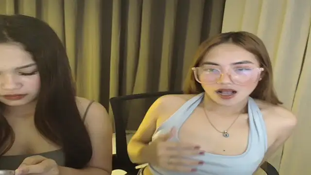 sexybabedine
