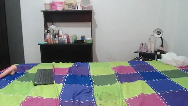 nathaly_jones_