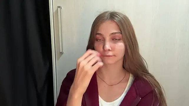 Babysmall_girl