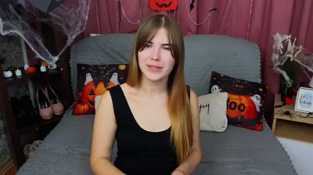EmilyCuper_