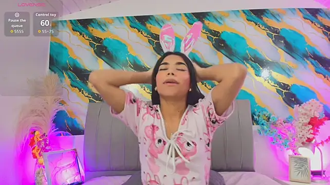 Sofia_Jimenez__