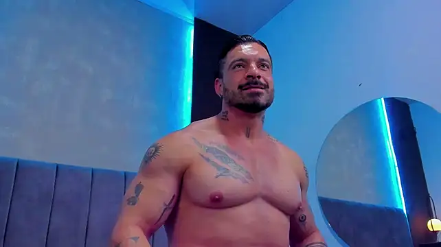 dennis__coxx