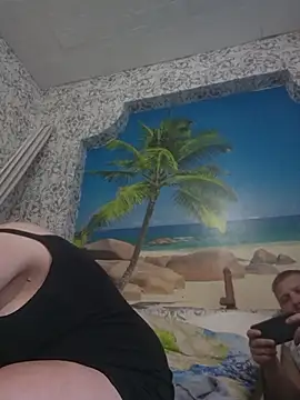 Greta_Tamar