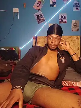 Bigdiqqmulla