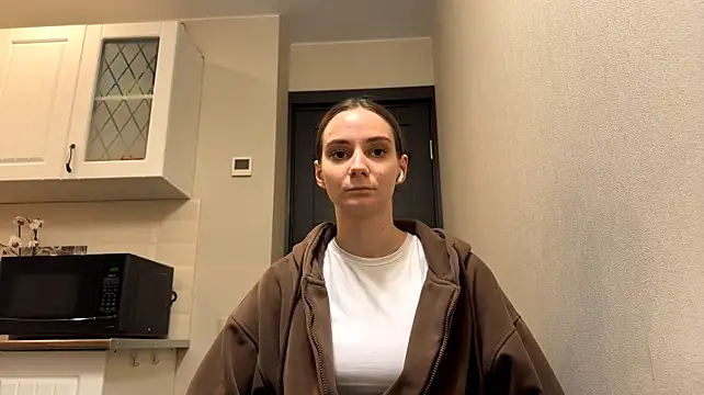 ShirleenDeming webcam stripchat model stream image