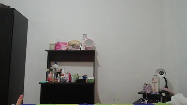 nathaly_jones_