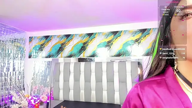 IsaDiiaz