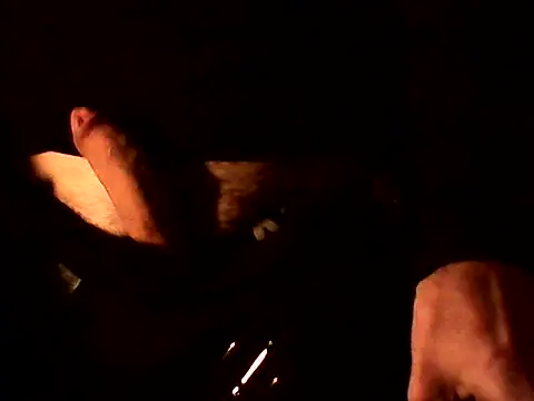 exploitedxxx88