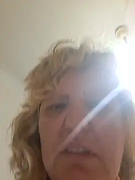 SonyaMarmeladx