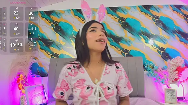 Sofia_Jimenez__