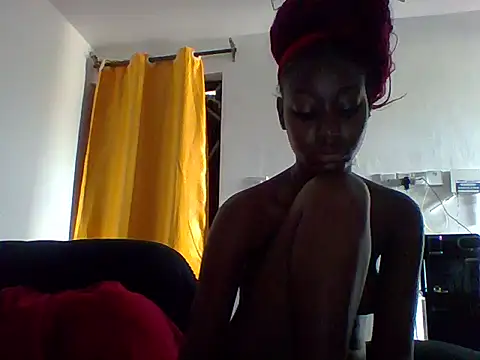 kissing_kitty20
