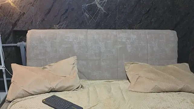 arlekincrop webcam
