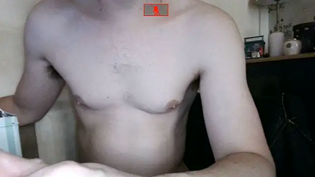Hgay6935