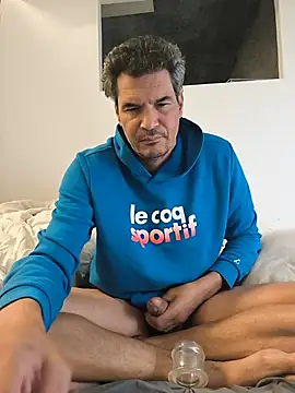 twitshe live sex cam
