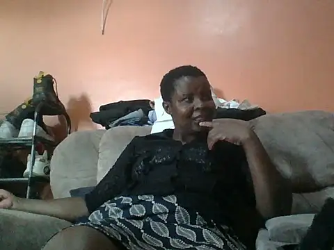 Zama_tha