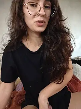 saidaskye