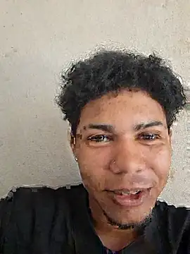 meninodo_2ywiej