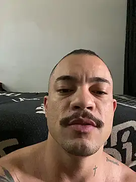JUDSONMUFAZA