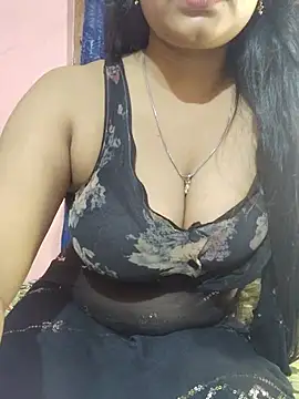 SANIYA-89