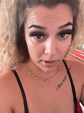 _Jessika13_