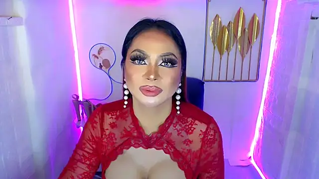 WildSelfsuckerAmanda