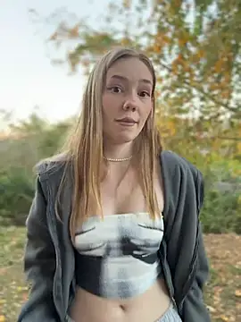 MilaMoone
