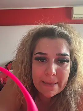 _Jessika13_